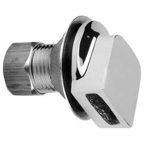 AllPoints Foodservice Parts & Supplies AllPoints 1071048 Inlet Faucet