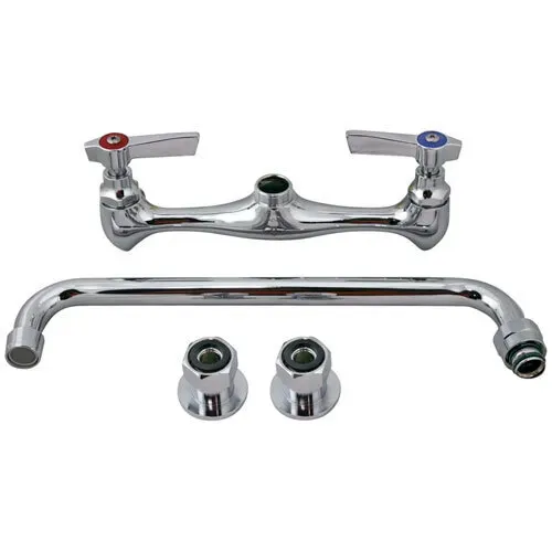 AllPoints Foodservice Parts & Supplies 1071093 Faucet