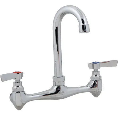 AllPoints Foodservice Parts & Supplies AllPoints 1071096 Faucet