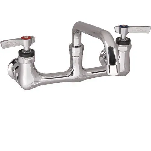 AllPoints Foodservice Parts & Supplies AllPoints 1071117 Faucet