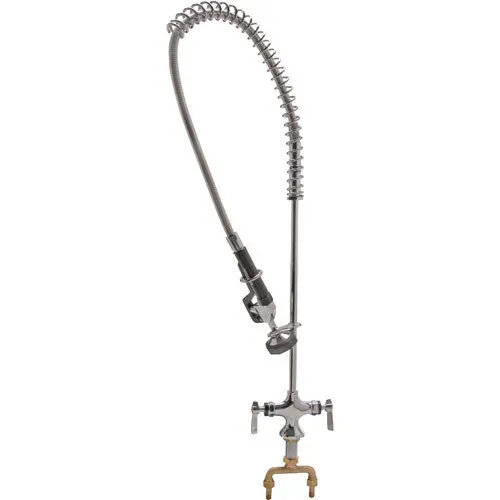 AllPoints Foodservice Parts & Supplies AllPoints 1071119 Encore® Pre-Rinse Assembly