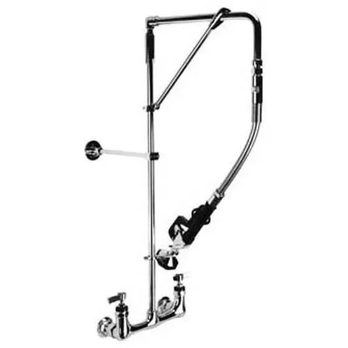 AllPoints Foodservice Parts & Supplies AllPoints 1071128 Encore® Pre-Rinse Assembly