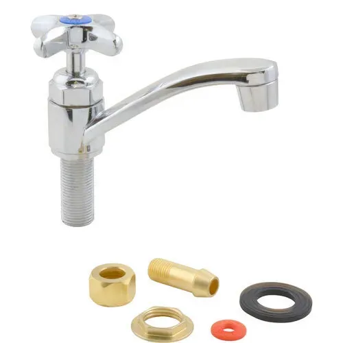 AllPoints Foodservice Parts & Supplies AllPoints 1071140 Faucet
