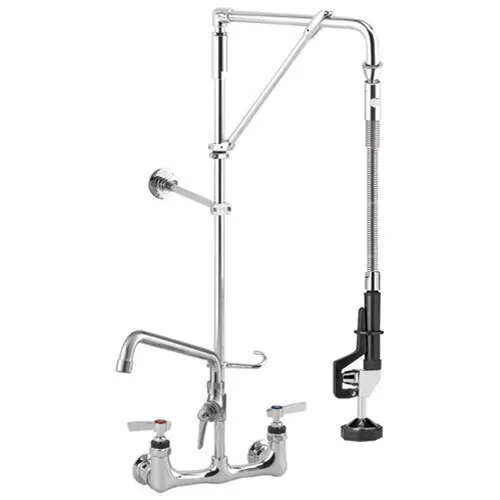 AllPoints Foodservice Parts & Supplies 1071142 Encore® Pre-Rinse