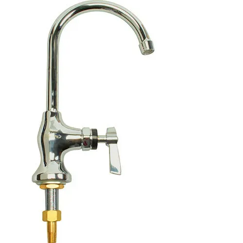 AllPoints Foodservice Parts & Supplies AllPoints 1071146 Pantry Faucet