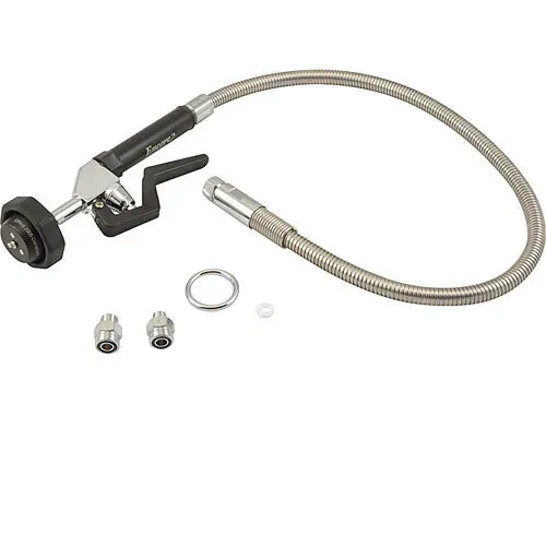AllPoints Foodservice Parts & Supplies 1071149 Encore® Spray Valve by CHG®