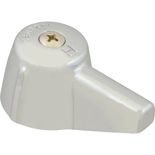 AllPoints Foodservice Parts & Supplies AllPoints 1091004 Faucet Handle