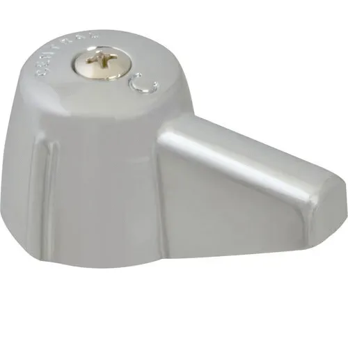 AllPoints Foodservice Parts & Supplies AllPoints 1091006 Faucet Handle