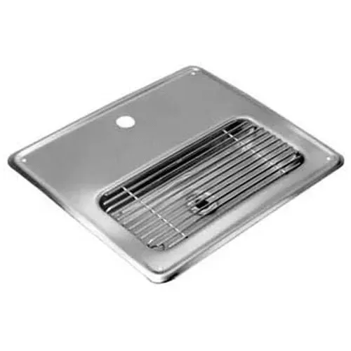 AllPoints Foodservice Parts & Supplies AllPoints 1101090 Water Station