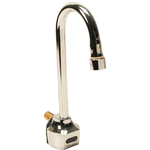 AllPoints Foodservice Parts & Supplies AllPoints 1101116 ChekPoint™ Sensor Faucet