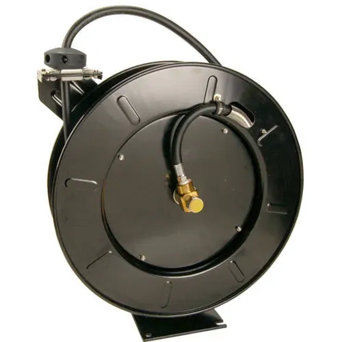 AllPoints Foodservice Parts & Supplies AllPoints 1101125 Reel Hose