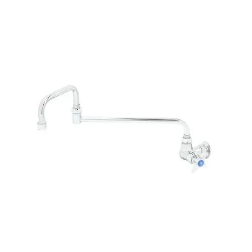 AllPoints Foodservice Parts & Supplies AllPoints 1101157 Pot Filler Faucet