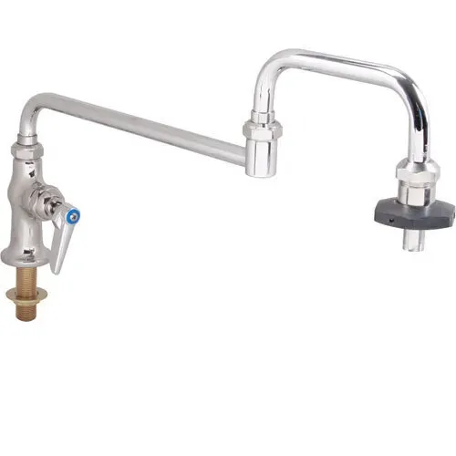 AllPoints Foodservice Parts & Supplies 1101159 Pot Filler Faucet
