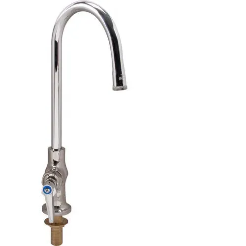 AllPoints Foodservice Parts & Supplies AllPoints 1101163 Single Pantry Faucet