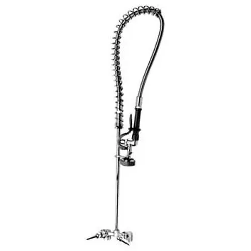 AllPoints Foodservice Parts & Supplies AllPoints 1101173 Pre-Rinse
