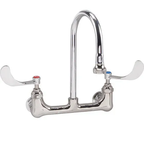 AllPoints Foodservice Parts & Supplies AllPoints 1101185 Faucet