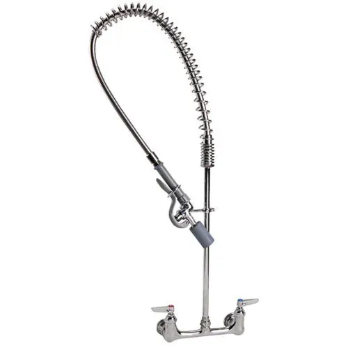 AllPoints Foodservice Parts & Supplies AllPoints 1101197 Pre-Rinse
