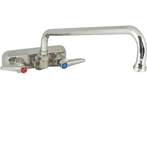 AllPoints Foodservice Parts & Supplies AllPoints 1101211 1100 Series Faucet