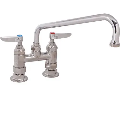 AllPoints Foodservice Parts & Supplies AllPoints 1101213 Eterna® 200 Series