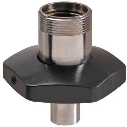 AllPoints Foodservice Parts & Supplies AllPoints 1101219 Nozzle Control