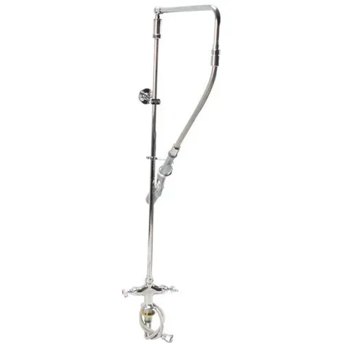 AllPoints Foodservice Parts & Supplies AllPoints 1101225 Pre-Rinse