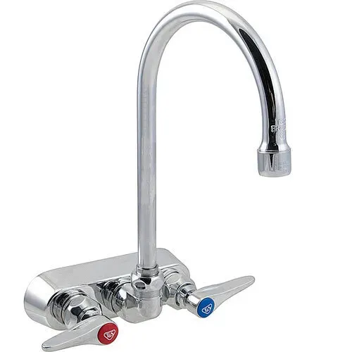 AllPoints Foodservice Parts & Supplies AllPoints 1101250 Faucet