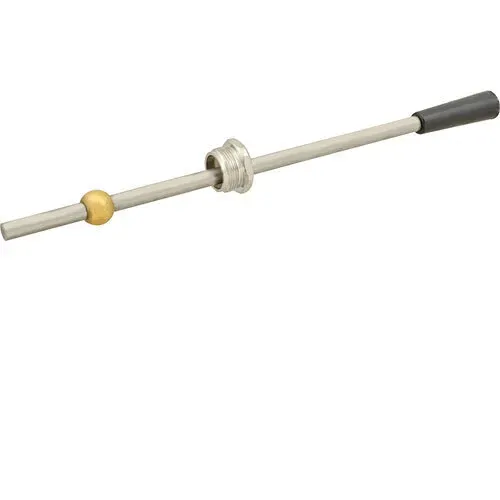 AllPoints Foodservice Parts & Supplies AllPoints 1101253 Lever Waste Handle