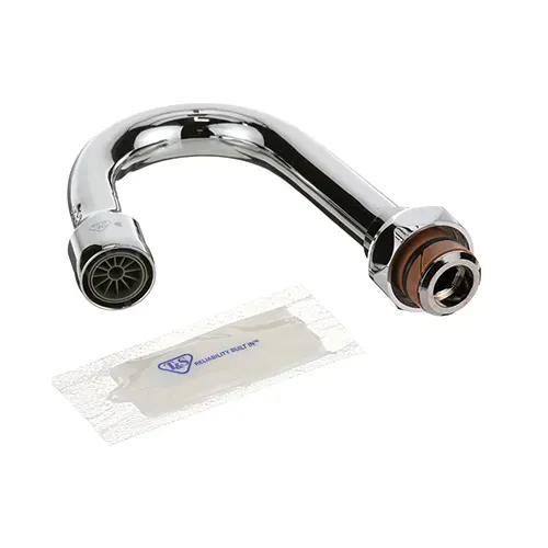 AllPoints Foodservice Parts & Supplies AllPoints 1101254 Spout