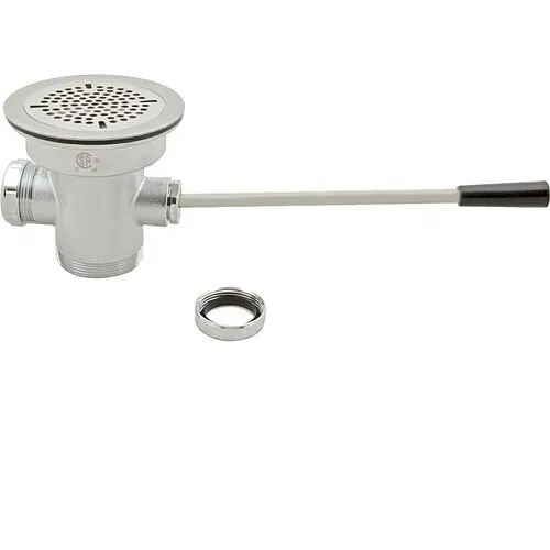 AllPoints Foodservice Parts & Supplies AllPoints 1101255 Lever Waste