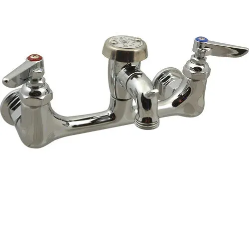 AllPoints Foodservice Parts & Supplies AllPoints 1101256 Service Faucet