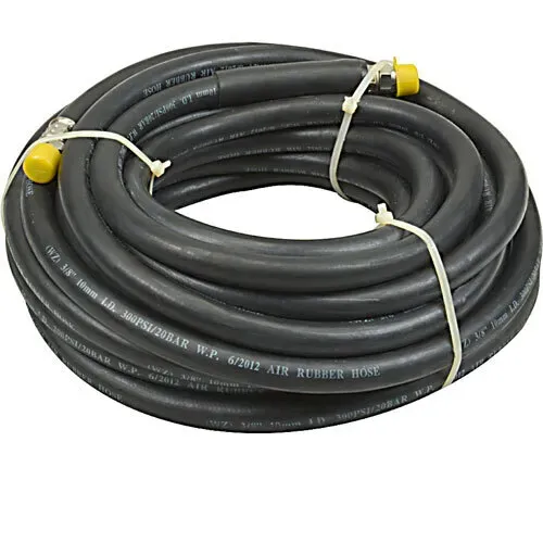 AllPoints Foodservice Parts & Supplies AllPoints 1101267 Hose