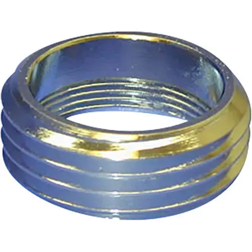 AllPoints Foodservice Parts & Supplies AllPoints 1101281 Outlet