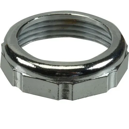 AllPoints Foodservice Parts & Supplies AllPoints 1101284 Coupling Nut