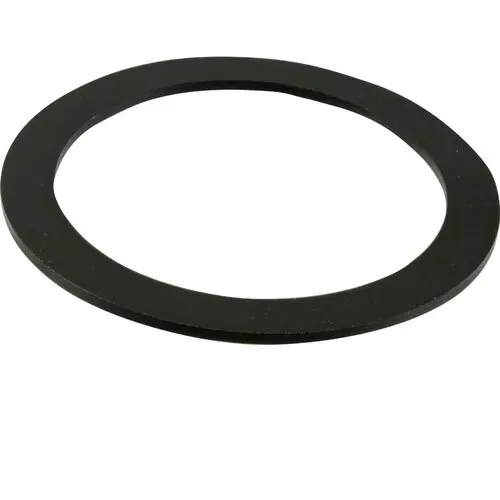 AllPoints Foodservice Parts & Supplies AllPoints 1101285 Flange Gasket