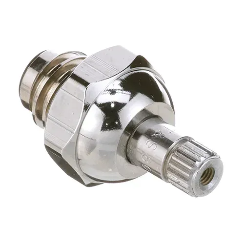 AllPoints Foodservice Parts & Supplies AllPoints 1101293 Stem