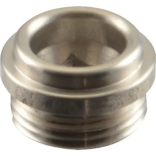 AllPoints Foodservice Parts & Supplies AllPoints 1101301 Seat