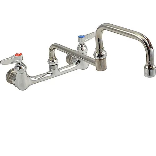 AllPoints Foodservice Parts & Supplies AllPoints 1101304 Faucet