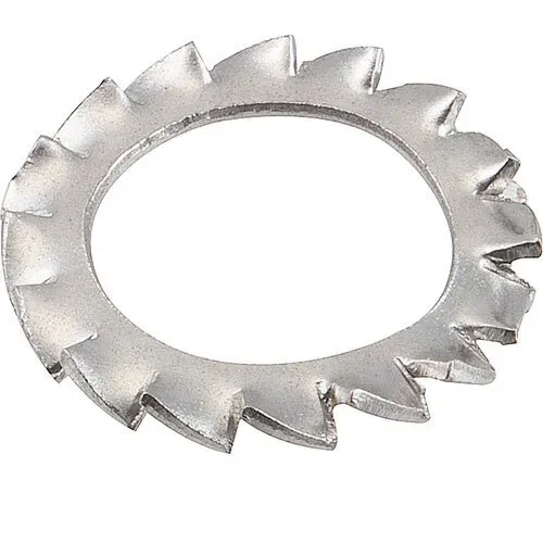 AllPoints Foodservice Parts & Supplies AllPoints 1101324 Washer