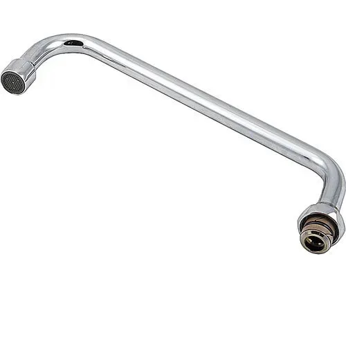 AllPoints Foodservice Parts & Supplies AllPoints 1101326 Nozzle