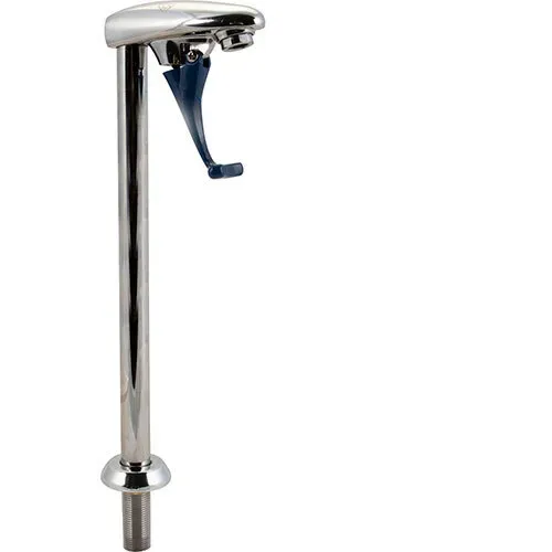 AllPoints Foodservice Parts & Supplies AllPoints 1101330 Glass Filler Faucet