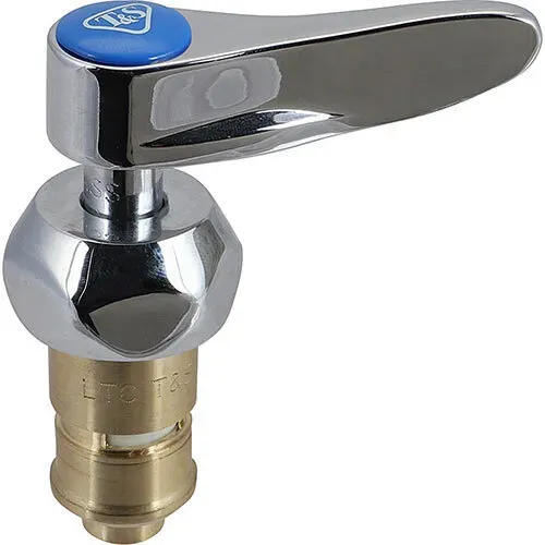 AllPoints Foodservice Parts & Supplies AllPoints 1101332 Cerama Cartridge