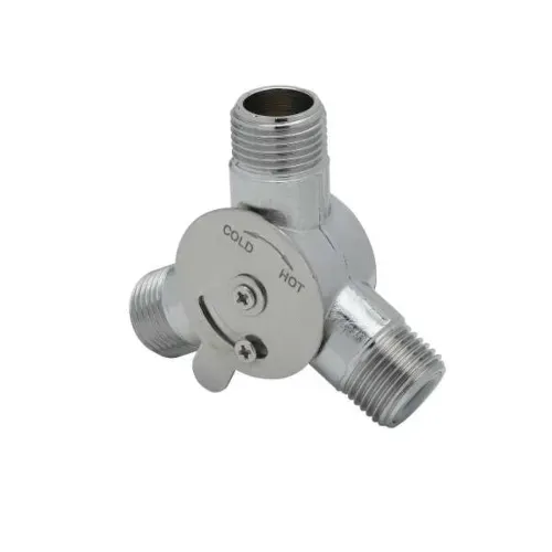 AllPoints Foodservice Parts & Supplies AllPoints 1101333 Mixing Valve