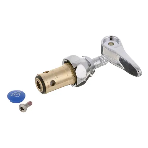 AllPoints Foodservice Parts & Supplies AllPoints 1101338 Eterna® Water Filtration Cartridge