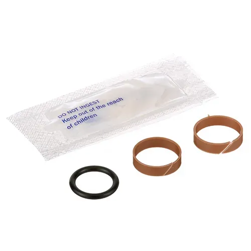 AllPoints Foodservice Parts & Supplies AllPoints 1101339 Eterna® Hot Stem Assembly Cartridge