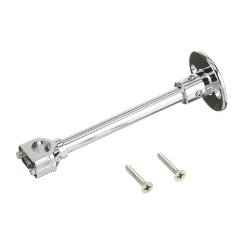 AllPoints Foodservice Parts & Supplies AllPoints 1111017 Wall Bracket