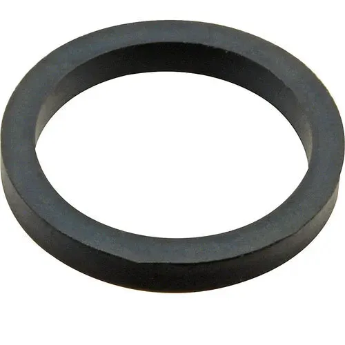 AllPoints Foodservice Parts & Supplies AllPoints 1111054 Binding Washer