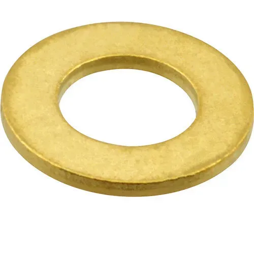 AllPoints Foodservice Parts & Supplies AllPoints 1111059 Bonnet Washer