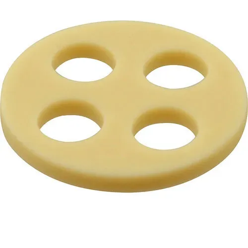 AllPoints Foodservice Parts & Supplies AllPoints 1111063 Pre-Rinse Gasket