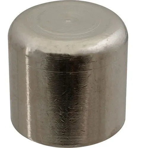 AllPoints Foodservice Parts & Supplies AllPoints 1111066 Push Button