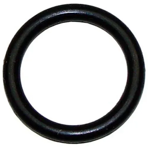 AllPoints Foodservice Parts & Supplies AllPoints 1111069 O-ring Spout